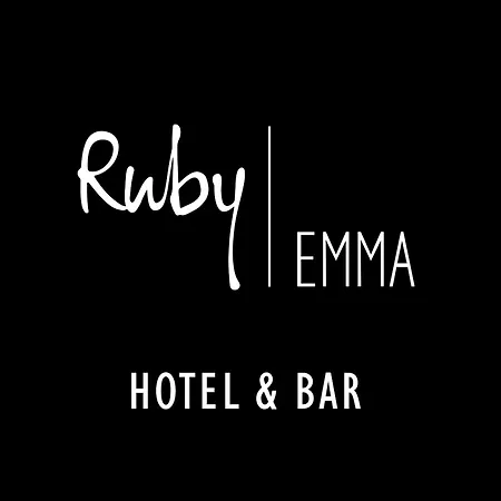 Ruby Emma 酒店