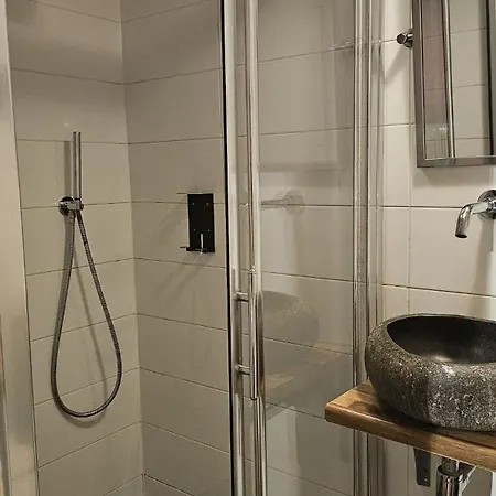 Hotel Quentin Golden Bear 2*