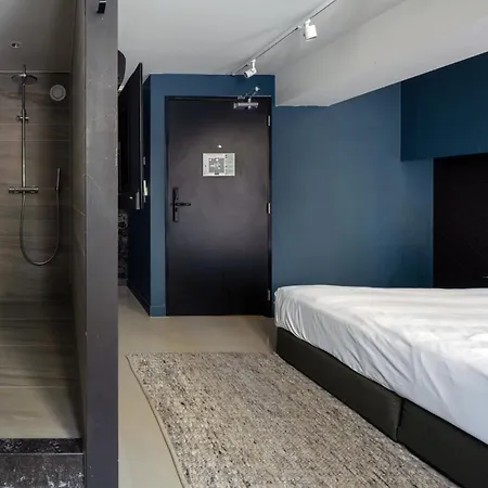 Boutique Oosteinde 3*