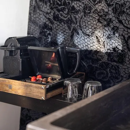 Boutique Oosteinde Hotel 3*