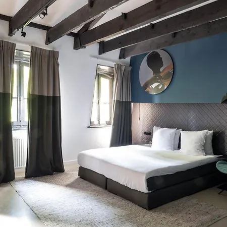 Boutique Oosteinde