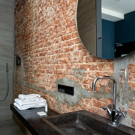 Boutique Oosteinde 3* Amsterdam