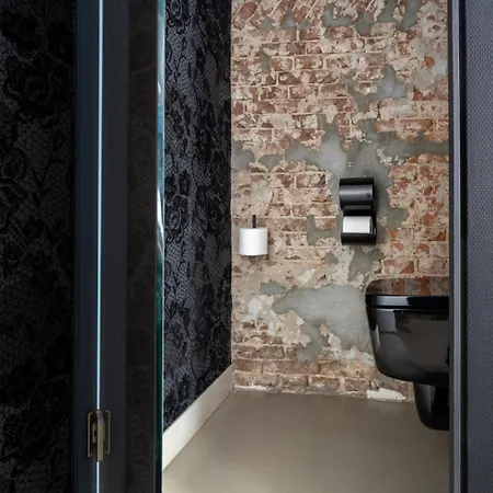 Hotel Boutique Oosteinde