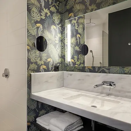 Der Valk - Amstel 4* Amsterdam