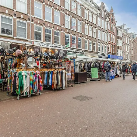 Cuyp * Amsterdam