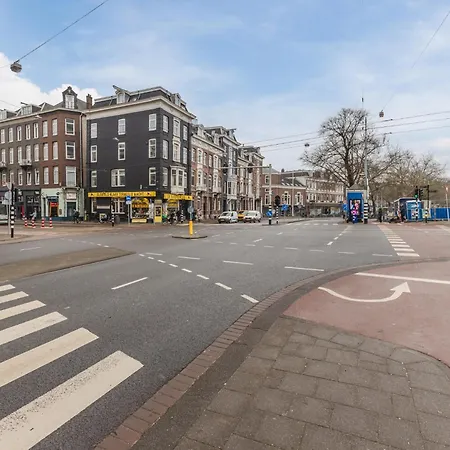 Cuyp Frühstückspension *