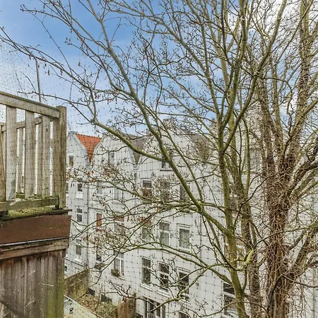 Cuyp Amsterdam