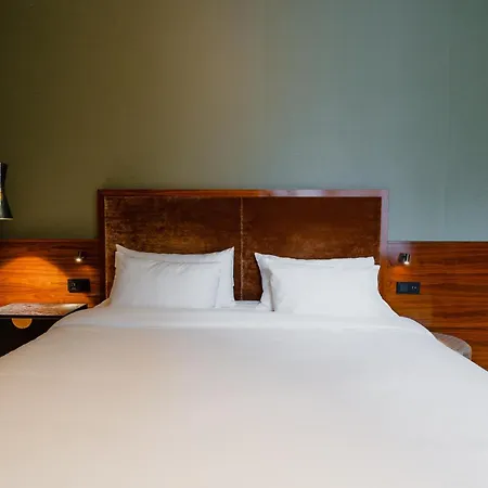 Mai 4* Amsterdam