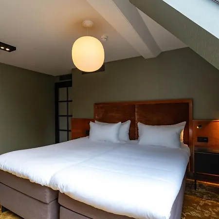 Hotell Mai
