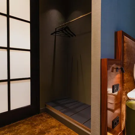 Hotel Mai 4*