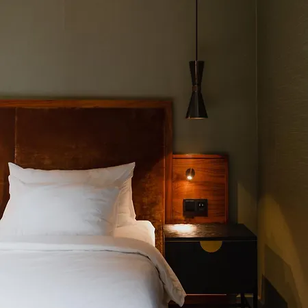 Mai 4* Amsterdam