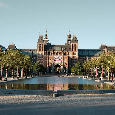 Roemer Hotel 4*