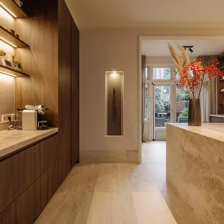 بيت شباب Sophisticated In *