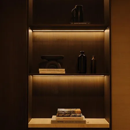 بيت شباب Sophisticated In