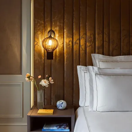 Rosewood Amsterdam