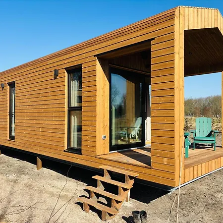 Hotel Basecamp
