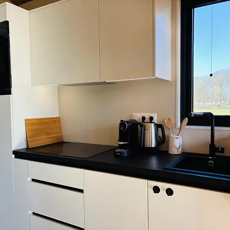 Basecamp Amsterdam