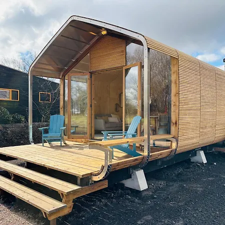 Basecamp