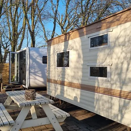 Farmer Farmyard Stays, Sleep Easy, Rural, Explore * Amsterdam