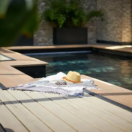 Hotel Der Valk - Amstel 4*