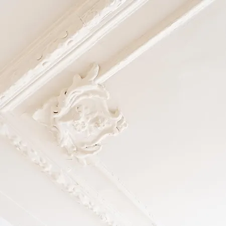 Historic Canal House Appartement *