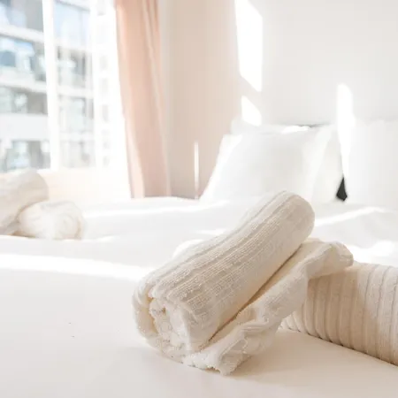 Historic Canal House Appartement Amsterdam