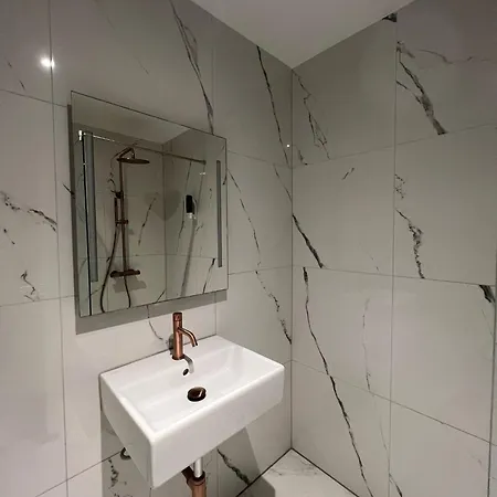 Amigo Budget Albergue