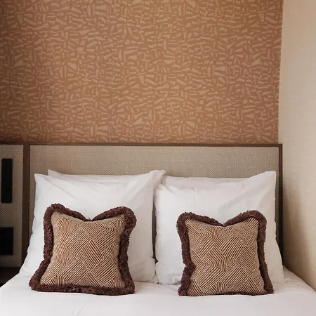 House Of Adam 4* Amsterdam