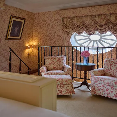 Intercontinental Amstel By Ihg Hotell