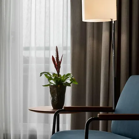 Nh Collection Flower Market Hotel Amsterdam
