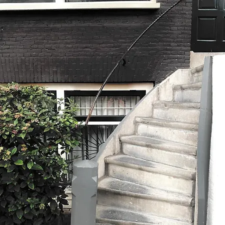 De Munck Hotel