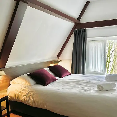 Hotel De Munck