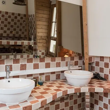 A Bed & Breakfast Amsterdam
