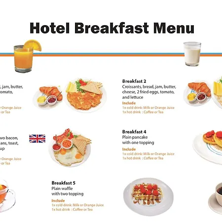 Cc Hotel Amsterdam