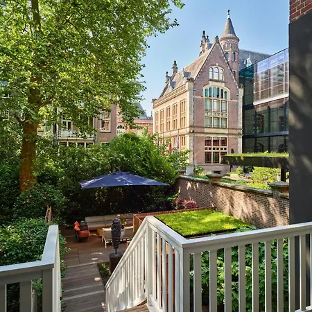 Conservatorium Amsterdam