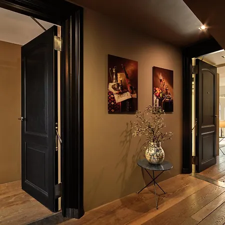 Conservatorium Amsterdam