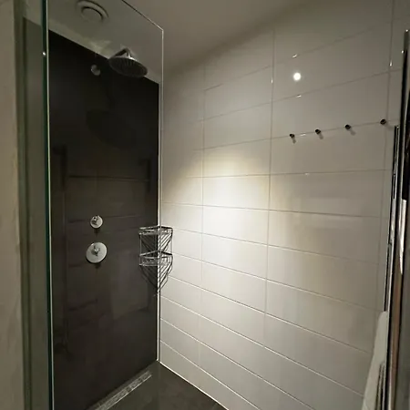 Marnix360apartments The Mansion アパートホテル