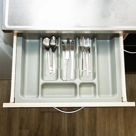 텔레포트 3* 암스테르담