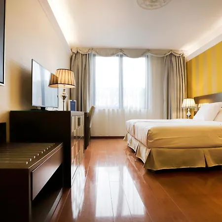 Hotel Chasse