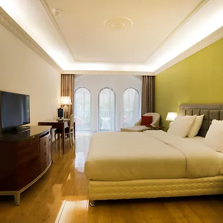 Chasse Hotel Amsterdam