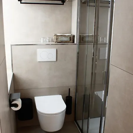 Hotel Gelder 2*
