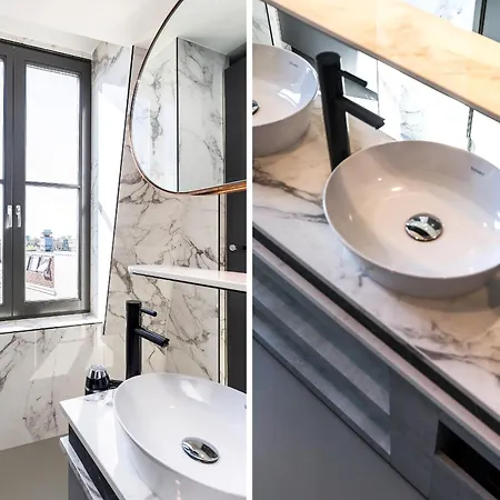 This HoTel Amsterdam