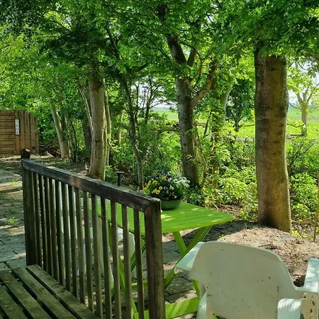 Campsite Farmer Farmyard Stays, Sleep Easy, Rural, Explore *