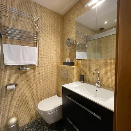 Bed & Breakfast Amsterdam-bnb Amsterdam