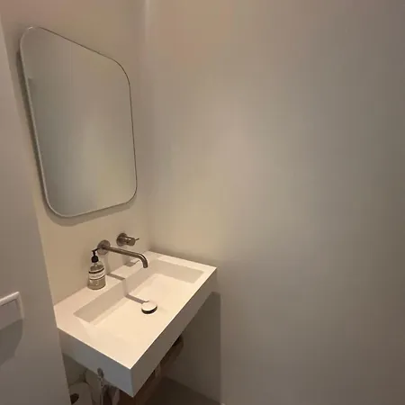 Spacious And Lovely