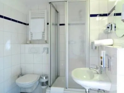 Hostel A&o Zuidoost Amsterdam