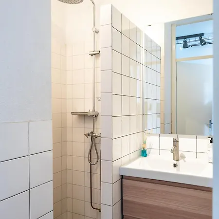 Zuid Oost Heesterveld / Zoh 3*