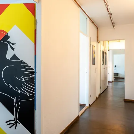 Zuid Oost Heesterveld / Zoh 3* Amsterdam
