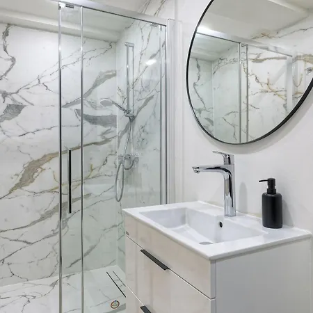 Apartment Exclusive Amsterdam Stay Modern Luxury & Comfort *