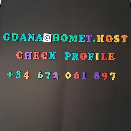 Romantisch Huis4 * Amsterdam